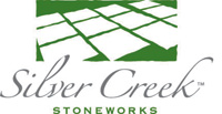 Silver-Creek-logo